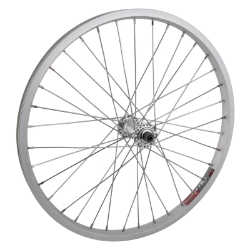 WHL FT 20x1.75 406x19 ALY SL 36 ALY QR SL SS2.0SL 
