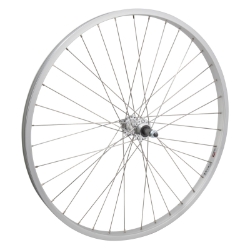 WHL RR 26x1.75 559x25 ALY SL 36 ALY FW 5/6/7sp BO SL 135mm SS2.0SL 