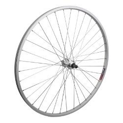 WHL RR 700x35 622x19 ALY SL 36 ALY FW 5/6/7sp QR SL 135mm SS2.0SL 