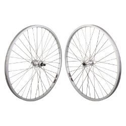 WHL PR 26x1.5 559x19 ALY SL 36 ALY FW 5/6/7sp QR SL SS2.0SL 