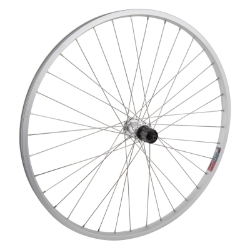 WHL RR 26x1.5 559x19 ALY SL 36 WM MT5010 8-10sCAS QR SL 135mm DTI2.0SL 
