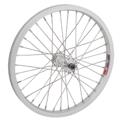 WHL FT 16x1.75 305x19 ALY SL 36 ALY QR SS2.0SL 