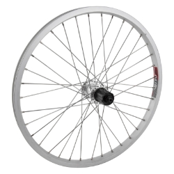 WHL RR 20x1.75 406x19 ALY SL 36 WM MT5010 8-10sCAS QR SL 135mm SS2.0SL 