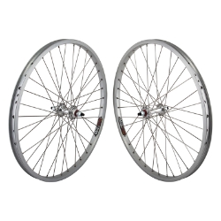 WHL PR 24x1.75 507x22 SUN RHYNO LITE SL 36 BP FF SEAL SL 110mm SS2.0SL 