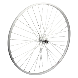 WHL RR 700 622x17 WEI AS23X SL 36 ALY FW 5/6/7sp QR SL 126mm 14gUCP 