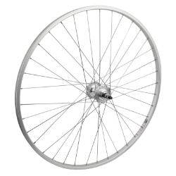 WHL RR 700 622x17 WEI AS23X SL 36 FORM FX/FW LOOSE SL 120mm SS2.0SL 