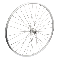 WHL FT 700 622x14 WEI LP18 SL 36 ALY QR SL DTI2.0SL 