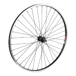 WHL RR 700x35 622x19 ALY BK MSW 36 ALY FW 5/6/7sp QR BK 135mm 14gBK 