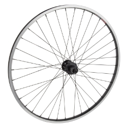 WHL RR 29 622x19 ALY BK MSW 36 ALY 8-10sCAS 6B QR BK 135mm 14gBK 