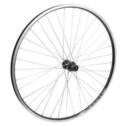 WHL RR 700x35 622x19 WEI ZAC19 BK MSW 36 WM MT5010 8-10sCAS QR BK 135mm SS2.0SL 