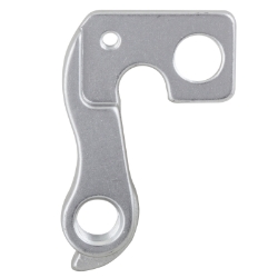 FRAME OR8 REP RR DER HANGER f/MTB CRBN (F) 