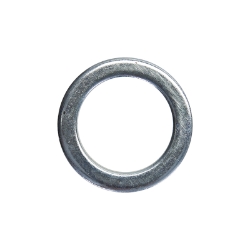 AXLE SUN TRIKE REP WASHER STEEL RH 15mm 