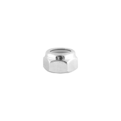 AXLE SUN TRIKE REP NUT RR M14x2.0 
