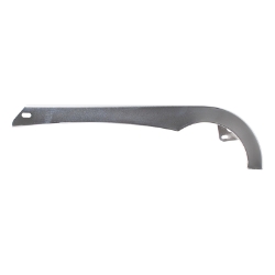 CHAINGUARD SUN TRIKE REP 1pc HOCKEY STICK CP 