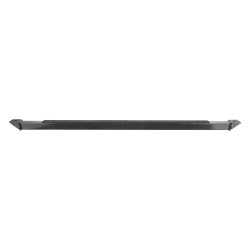 BIKE SUN SKR SIDEbySIDE KIT REP BRACE #2 CTR DOWN TUBE GY 
