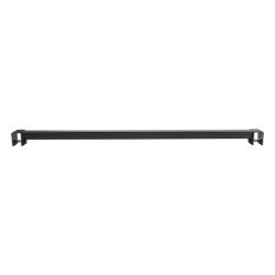 BIKE SUN SKR SIDEbySIDE KIT REP BRACE #3 RR TOP TUBE GY 