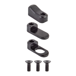 FRAME OR8 REP 3in1 INSERTS f/CRBN FRAMES SET/3 