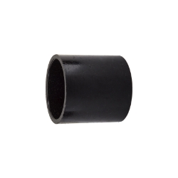 AXLE SUN TRIKE REP SPACER BAJA IDLER SIDE BK f/17mm AXLE (H) 