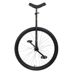 UNICYCLE SUN CLASSIC 29in M-BK 