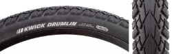 TIRE SUN TRIKE REP 24x1.95 BW ATLAS CARGO WIRE KWICK DRUMLIN 