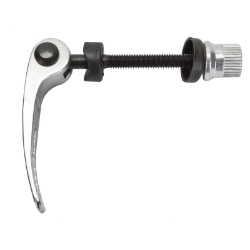 REC REP SEAT MOUNT BINDER M6x50mm SQR-50 
