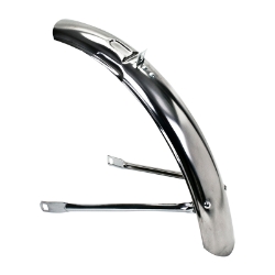 FENDER SUN TRIKE REP FT 20 w/BRACES SL 