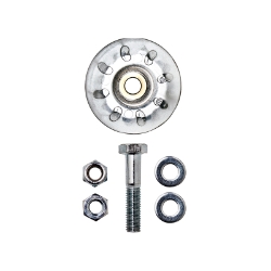 CHAIN SUN TRIKE REP ATLAS CARGO TENSIONER 