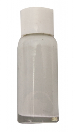 PAINT TOUCH UP P-WHT YS-775 