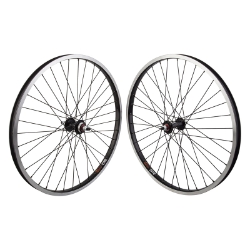 WHL PR 24x1.75 507x22 SUN RHYNO LITE BK 36 BP FF SEAL BK 110mm SS2.0BK 