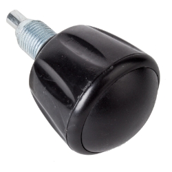 EXERCISER SUNLT F5 V3 SPINR REP KNOB 