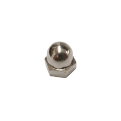 EXERCISER SUNLT ALL SPINR REP ACORN NUT 