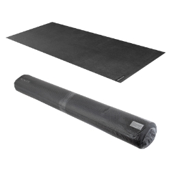 TRAINER SUNLT TRAINING MAT 35.5inx79in 