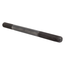 EXERCISER SUNLT F2 SPINR REP FLYWHL AXLE F/YEL MODEL 