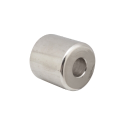 TRAINER SUNLT MAG BOLT-ON AXLE ADPTR SOLD EACH 