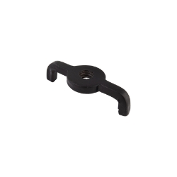 EXERCISER SUNLT F2/F4 SPINR REP CABLE PLATE 