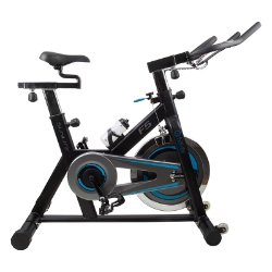EXERCISER SUNLT F5 V3 TRAINER BIKE *TRUCKONLY** 