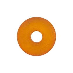 EXERCISER SUNLT F5 V3 SPINR REP BRAKE ELASTOMER 