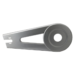 EXERCISER SUNLT F5 SPINR REP CHAIN GUARD 2PC 