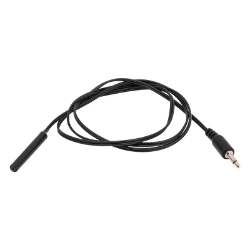 EXERCISER SUNLT F5 V3 SPINR REP COMPUTER SENSOR w/WIRE 