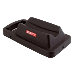 TRAINER MIN RISER BLOCK MAGRISER G 