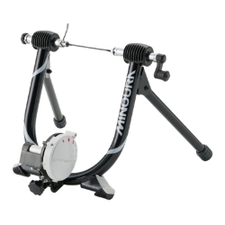 TRAINER MIN MAGRIDE 60D TIREDRIVE BK 