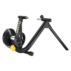 TRAINER SARIS 9930T M2 SMART 