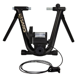 TRAINER SARIS 9902T CLASSIC MAG+ 