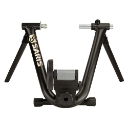 TRAINER SARIS 1020T CLASSIC MAG 