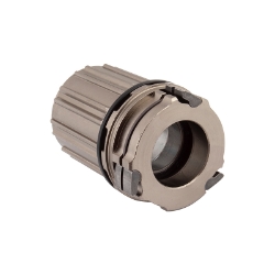 TRAINER SARIS 9729T DIRECT DRIVE FH-SHI/FOR SRAM-HAMMER/H2/H3 