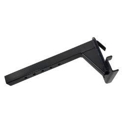 EXERCISER SUNLT F6 SPINR REP #10 HANDLEBAR POST 
