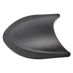 EXERCISER SUNLT F6 SPINR REP #22 DECORATIVE COVER 195*161*31 