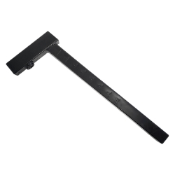EXERCISER SUNLT F6 SPINR REP #37 SEAT POST 