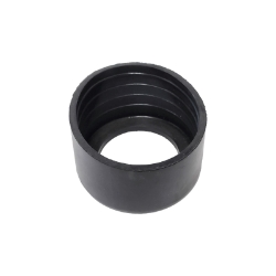 EXERCISER SUNLT F6 SPINR REP #46 COVER FOR MIDDLE AXLE 50*32*33 