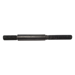 EXERCISER SUNLT F6 SPINR REP #58 INERTIAL AXLE 15*165*72*M12*1*33.5 